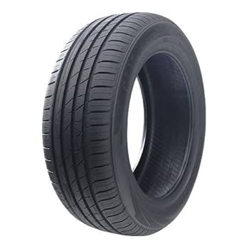 Amazon | CEAT(シアット) タイヤ ホイールセット 4本セット